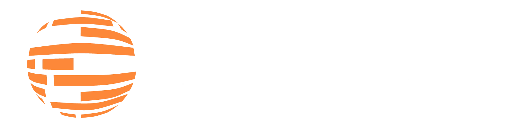 VIS Group — Network Benchmark Testing & Telecommunications Services