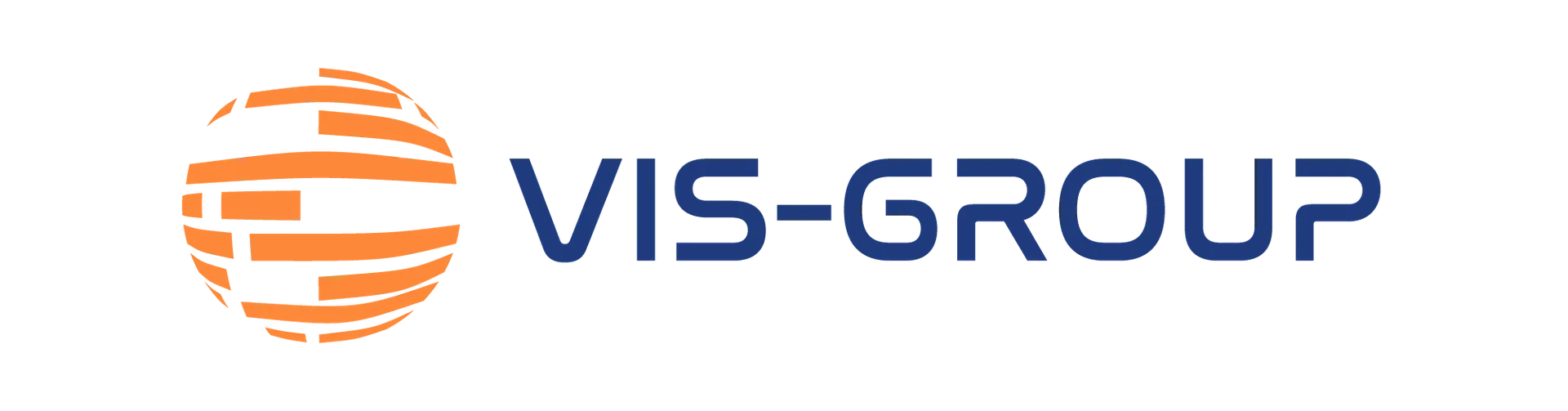 VIS Group — Network Benchmark Testing & Telecommunications Services